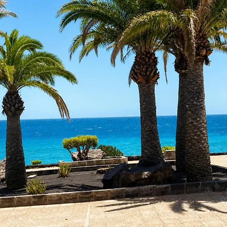 Casa Ocean Bliss; 2-bed Apt. In Perfect Location! Апартаменты