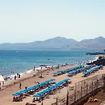 Casa Ocean Bliss; 2-bed Apt. In Perfect Location! 公寓