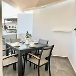 Casa Ocean Bliss; 2-bed Apt. In Perfect Location! Appartamento *