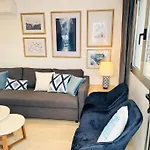 Casa Ocean Bliss; 2-bed Apt. In Perfect Location! 公寓 *