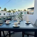 Casa Ocean Bliss; 2-bed Apt. In Perfect Location! *