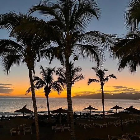 Casa Ocean Bliss; 2-bed Apt. In Perfect Location! شقة بويرتو ذيل كارمين