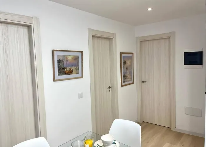 Casa Ocean Bliss; 2-bed Apt. In Perfect Location! * بويرتو ذيل كارمين