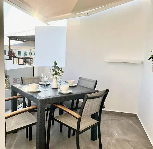 Casa Ocean Bliss; 2-bed Apt. In Perfect Location! Apartament *