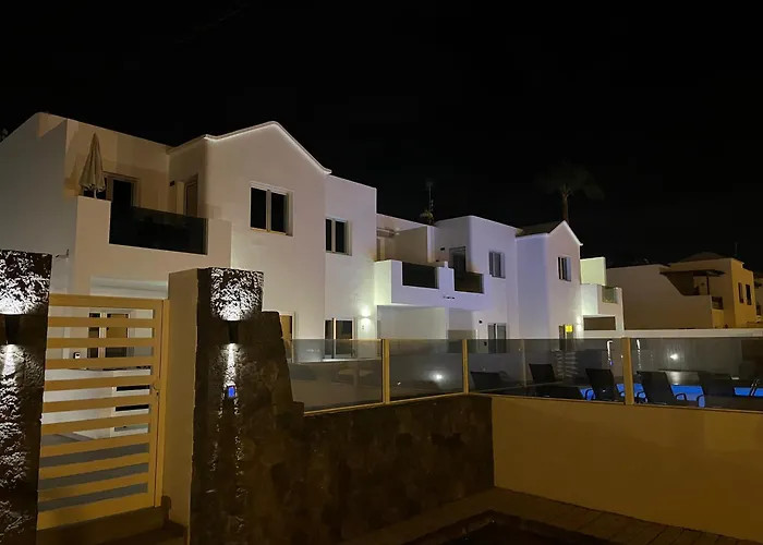 شقة Casa Ocean Bliss; 2-bed Apt. In Perfect Location! *