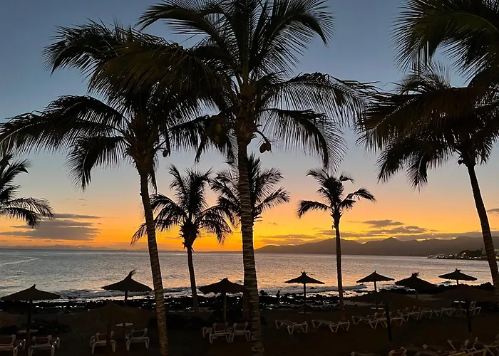 Casa Ocean Bliss; 2-bed Apt. In Perfect Location! شقة بويرتو ذيل كارمين