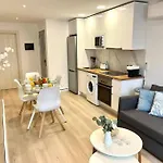 Casa Ocean Bliss; 2-bed Apt. In Perfect Location! Пуэрто дель Кармен