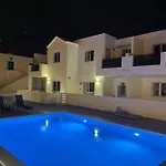 Casa Ocean Bliss; 2-bed Apt. In Perfect Location! Апартаменты *
