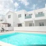 Casa Ocean Bliss; 2-bed Apt. In Perfect Location! Апартаменты