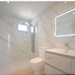 Апартаменты Casa Ocean Bliss; 2-bed Apt. In Perfect Location! *