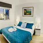 Casa Ocean Bliss; 2-bed Apt. In Perfect Location! * Пуэрто дель Кармен