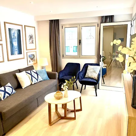 Casa Ocean Bliss; 2-bed Apt. In Perfect Location! شقة بويرتو ذيل كارمين