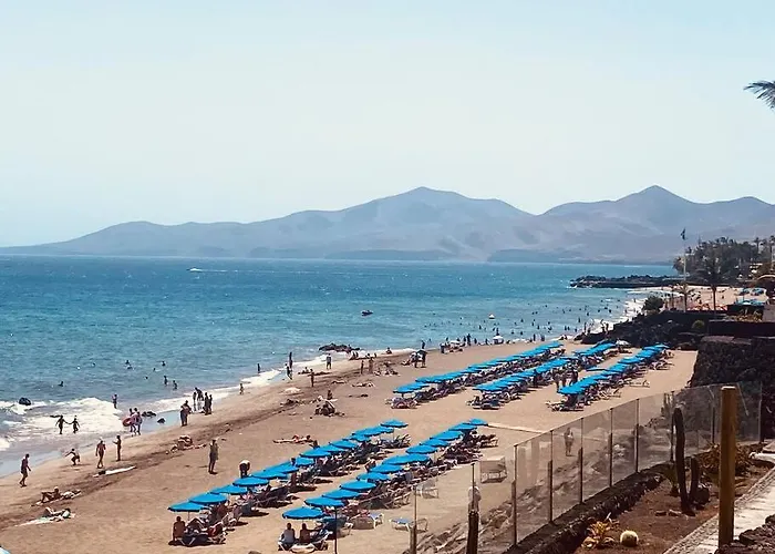 Casa Ocean Bliss; 2-bed Apt. In Perfect Location! Appartamento