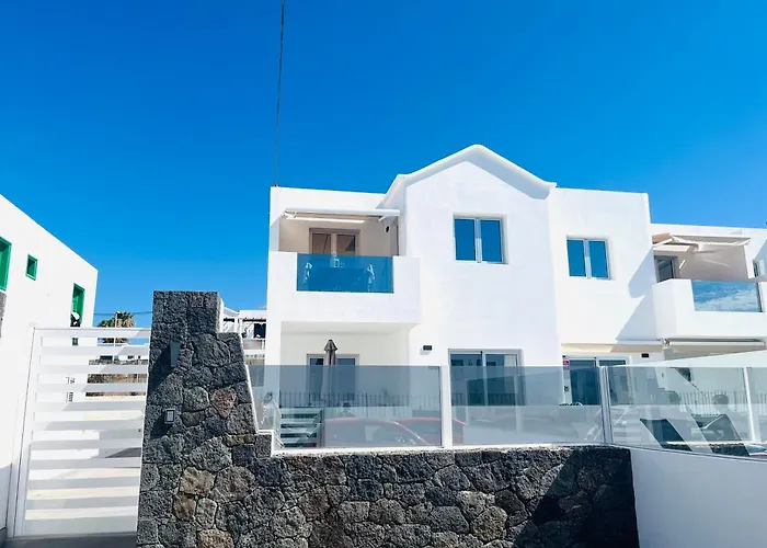 Casa Ocean Bliss; 2-bed Apt. In Perfect Location! Appartamento