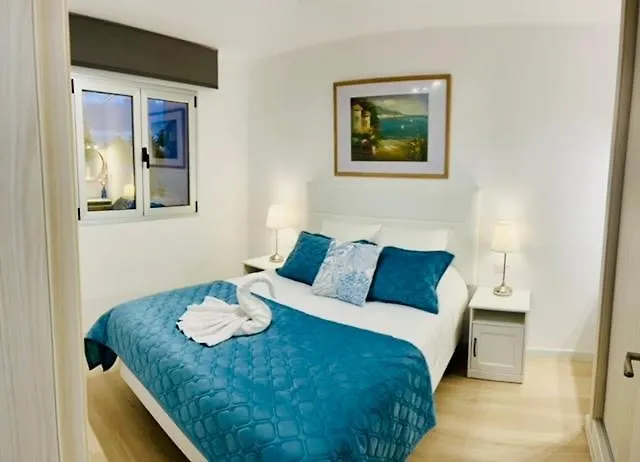 Casa Ocean Bliss; 2-bed Apt. In Perfect Location! * פוארטו דל כרמן