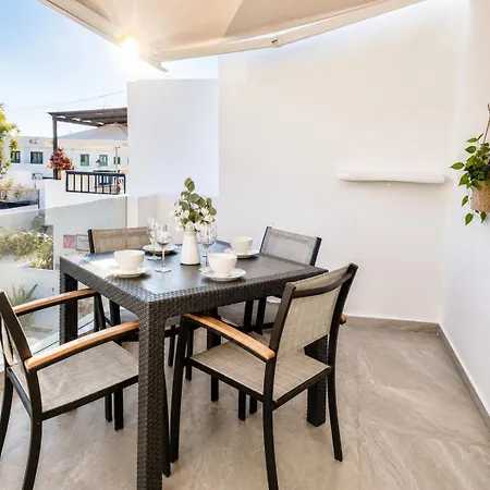 Casa Ocean Bliss; 2-bed Apt. In Perfect Location! * بويرتو ذيل كارمين