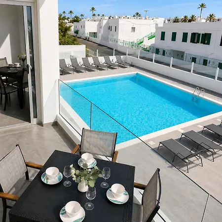 شقة Casa Ocean Bliss; 2-bed Apt. In Perfect Location!