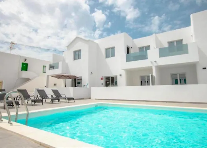 Casa Ocean Bliss; 2-bed Apt. In Perfect Location! Apartman *